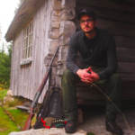 Mats Thorsvik