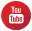 if_Social_Media_Socialmedia_network_share_socialnetwork_network-31_227054