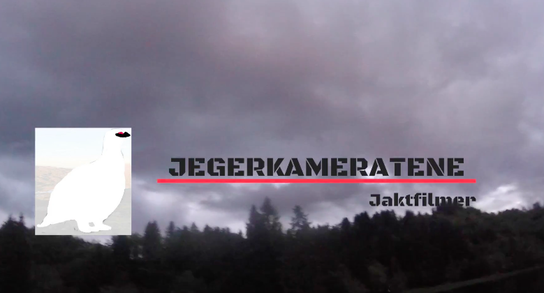 Treff eller bom? – Andejakt med Jegerkameratene