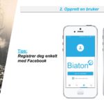 Uten navn3