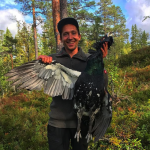 Skjermbilde 2018-08-30 kl. 21.37.00