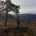 Skjermbilde-2019-09-18-kl.-00.14.15