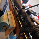 rifle2