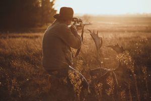 Photo by Derek Malou on Unsplash