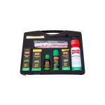 Ballistol – Guncare Sett