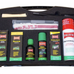 Ballistol – Guncare Sett