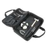 Essential-Gunsmith-Verktøysett