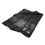 RiflebagSkytematte