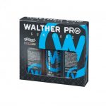 Walther PRO – Gun Care Set