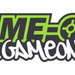 game-on.no_