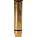 Accurize-laser-cartridge-cal-93×62