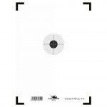 Accurize-skive-200m-DFS-10m