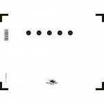 Accurize-skive-50m-Skiskyting-5m