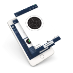 AppMockup2-800×600