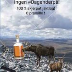 Storviltjakta_informasjonsfolder-politiet