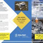 Storviltjakta_informasjonsfolder-politiet
