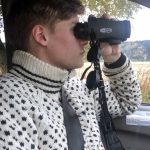 UNADJUSTEDNONRAW_thumb_7c7