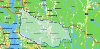 Utsatt frist for å søke om FKT-midler i deler av Østfold