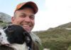 Skader, forebygging og førstehjelp for hund