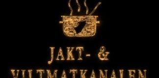 Vi har sett litt på filmene som du finner på Jakt- & viltmatkanalen