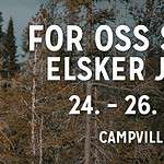 970×250 – Jegeravisen