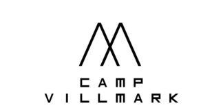 I år kommer Camp Villmark før påske