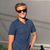profile-image-fb-acc-daniel_tilrem