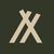 profile-image-fb-page-ifrimagasinet