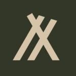 profile-image-ig-page-ifri.no_