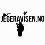 profile-image-ig-page-jegeravisen.no_