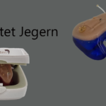 jegern