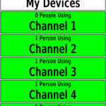 _asset_images_361_Time1681239218256