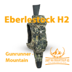 EBERLESTOCKH2