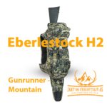 EBERLESTOCKH2V2