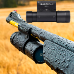 banner shotcam