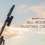 shotcam