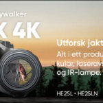 Hik Habrok 4K 980×300 juni-24
