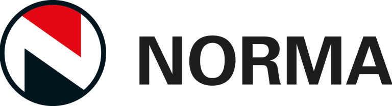 norma as