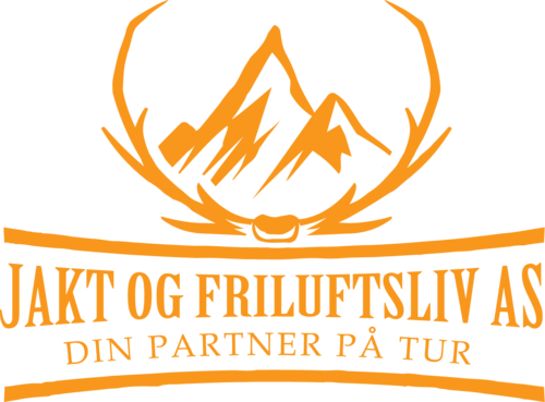 jakt og friluftsliv