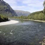 driva-ved-kiklingbekksbrua