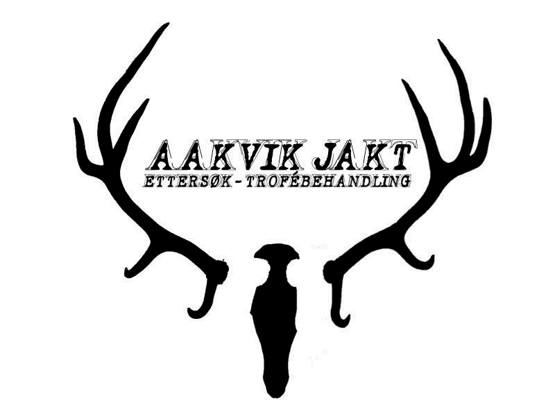 robert aakvik jakt og trofe 