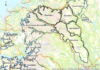 Tiltaksplanar for villreinen i Knutshø, Snøhetta og Rondane