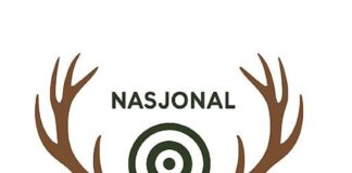 Velkommen til nasjonal 15m jaktfeltcup