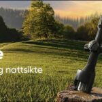 Hik-Alpex-4K-lite-980×300-aug-25