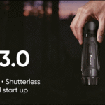 Hik-Lynx-3.0-980×300-nov-25
