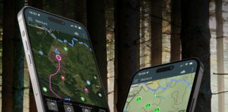 Strid om nytt GPS-krav i svensk ulvejakt: – «Et slag i ansiktet på jegerne»
