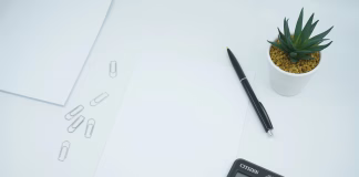 Kredittkort: Et verktøy for økonomisk fleksibilitet og sikkerhet