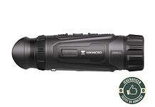 Test av Hikmicro Lynx LQ35 3.0